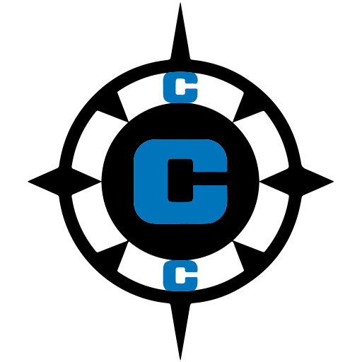 Compass Group