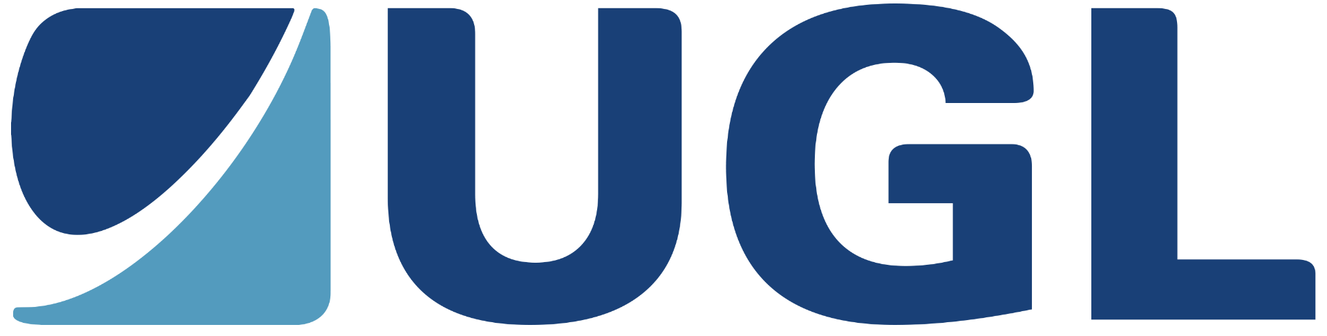 UGL